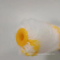 4INCH Roller Cover Acrylic Fabric Mini Paint Roller